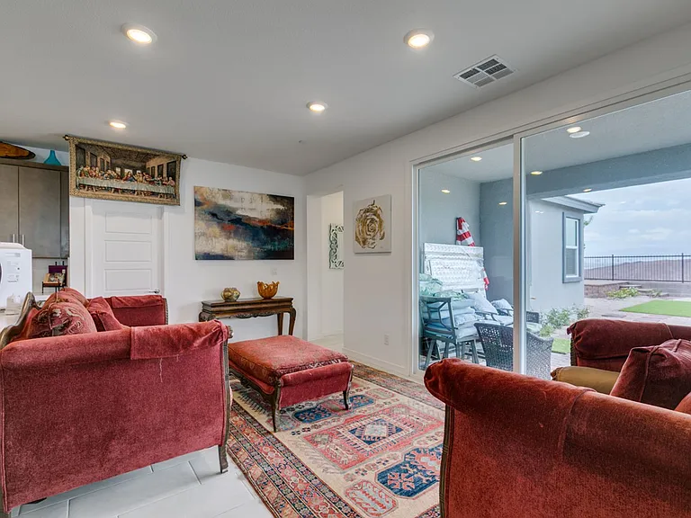1508 Luca Mountain Ln — Photo 16