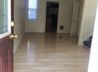 3524 Joyce St, Philadelphia, PA