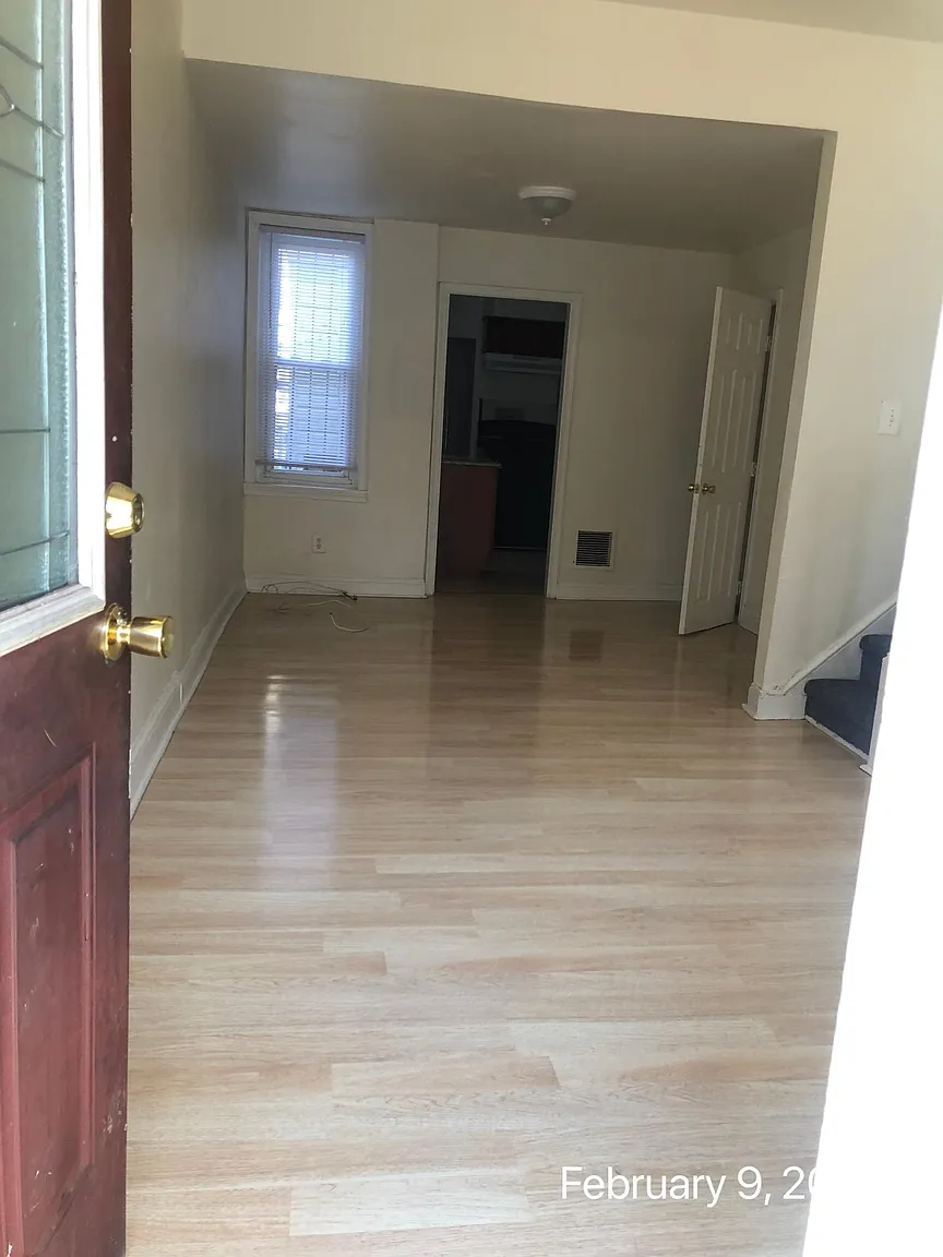 3524 Joyce St photo 1