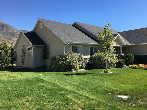 5th image of 10734 N Sahalee St