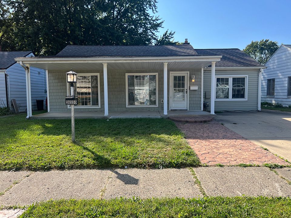 1st image of 26553 Nagel St