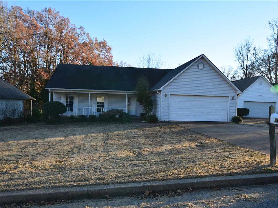 1st image of 168 Maywood Dr