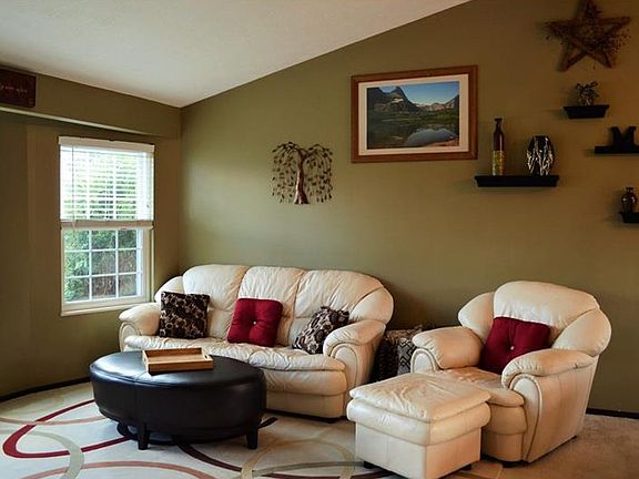 4th image of 807 Glendale Ct
