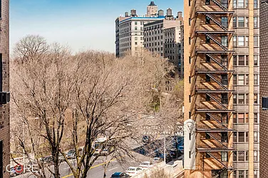 Rented by CORE