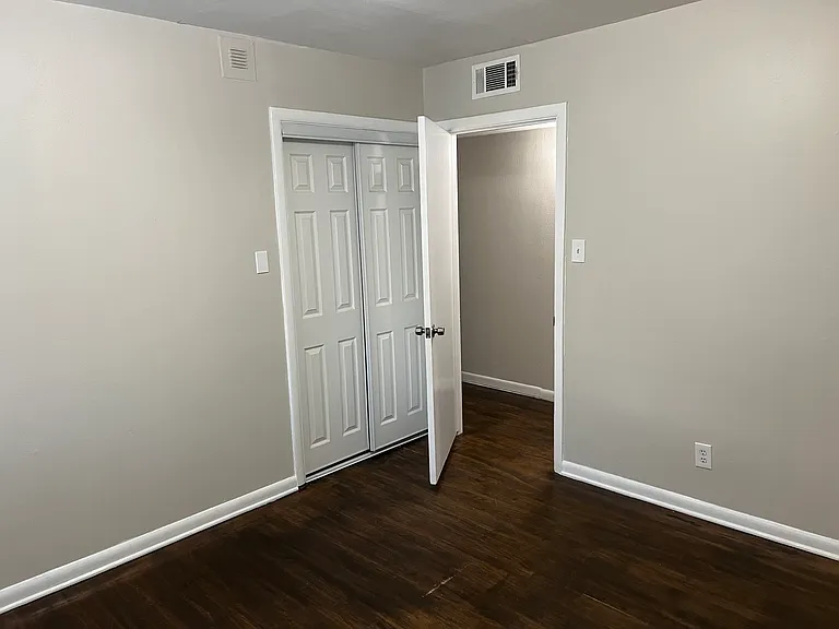 4108 Bonnie Dr — Photo 15