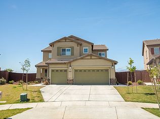 757 Carina Dr, Lompoc, CA 93436