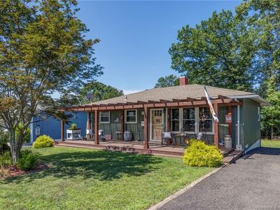 84 Clearview Avenue, Meriden, CT, 06450
