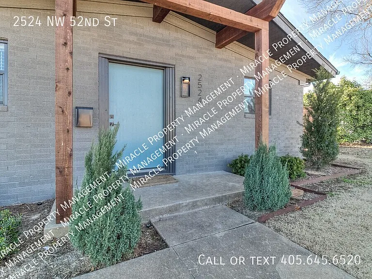 2524 NW 52nd St — Photo 6