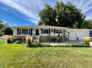 1024 10th Ave NE, Aberdeen, SD 57401