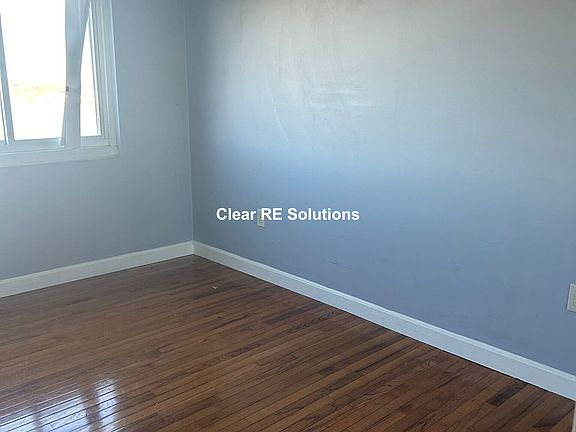 3rd image of 200 Cove Way #911A