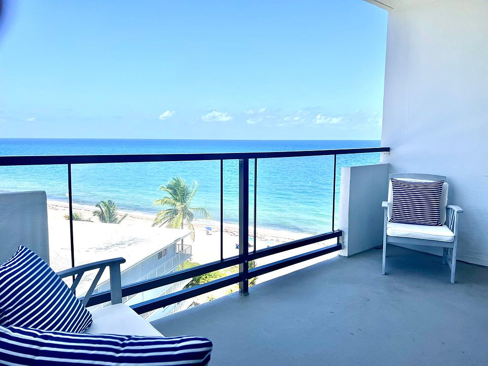 1st image of 802-1500 S Ocean Blvd #802