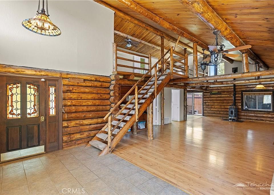 1st image of 30771 Fox Ridge Ct