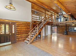 30771 Fox Ridge Ct, Tehachapi, CA 93561