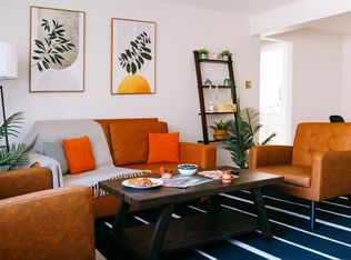 5105 N East River Rd #1G, Chicago, IL 60656