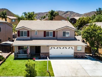 38167 Pine Creek Pl, Murrieta, CA, 92562