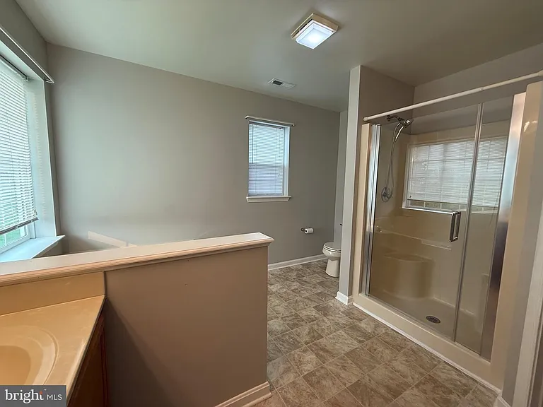 21707 Harrison St — Photo 13