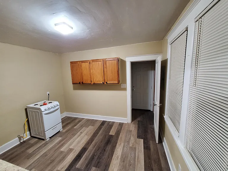 3032 Hurlbut Ave #3032 — Photo 11