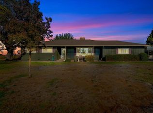 18211 E Jahant Rd, Acampo, CA 95220