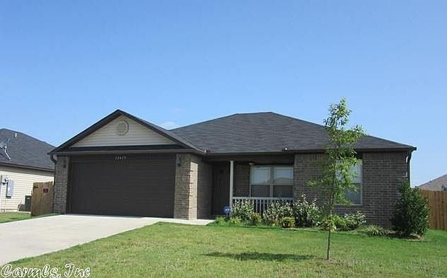 1st image of 12413 Wahoo Dr