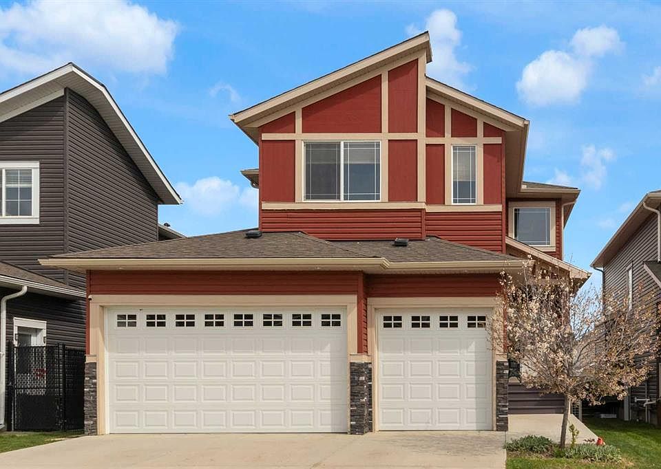 1st image of 1112 S Iron Landing Way