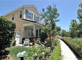 144 Main St, Mission Viejo, CA 92694