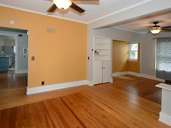 4th image of 126 N Berkley St