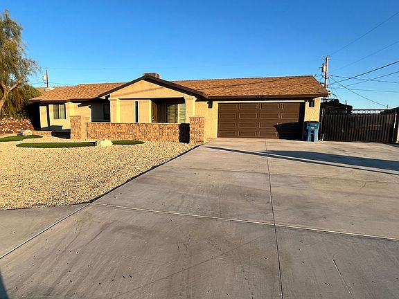 3rd image of 3230 Kiowa Blvd S