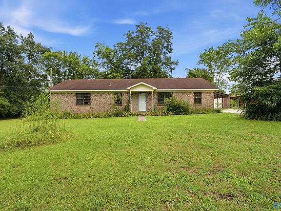 4th image of 816 County Road 368