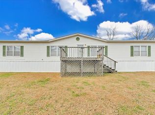 20459 Main St, Buchanan, VA 24066