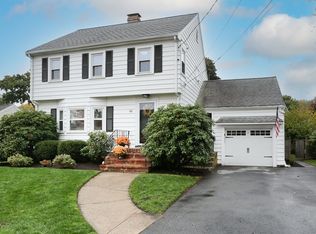 43 Neponset St, Norwood, MA 02062