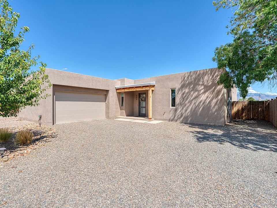 1st image of 500 Camino Espanol NW
