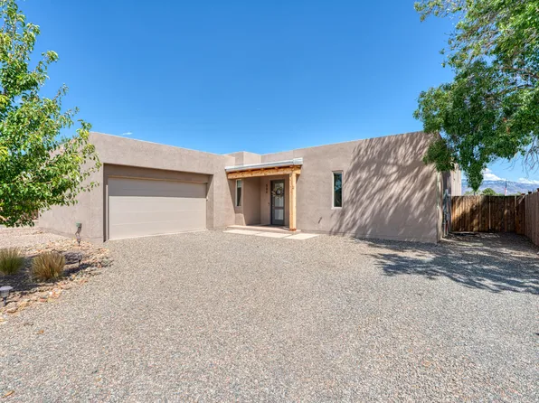 500 Camino Espanol NW, Albuquerque, NM 87107