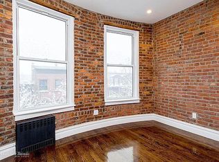 63 Perry St APT 18, New York, NY 10014