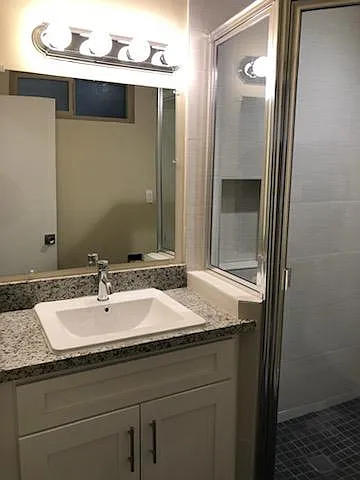 1635 Lake St #7 — Photo 4