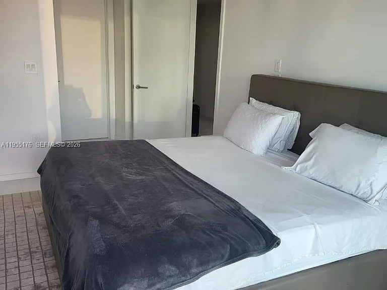 1300 S Miami Ave #2501 — Photo 22