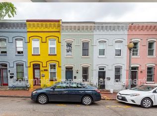 2253 12th Pl NW, Washington, DC 20009