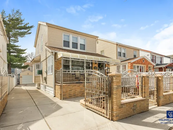 109-24 125th Street image 1 of 13