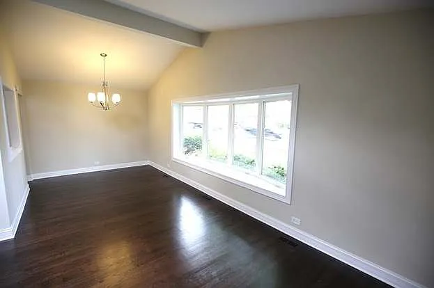 5535 Oakton St — Photo 39