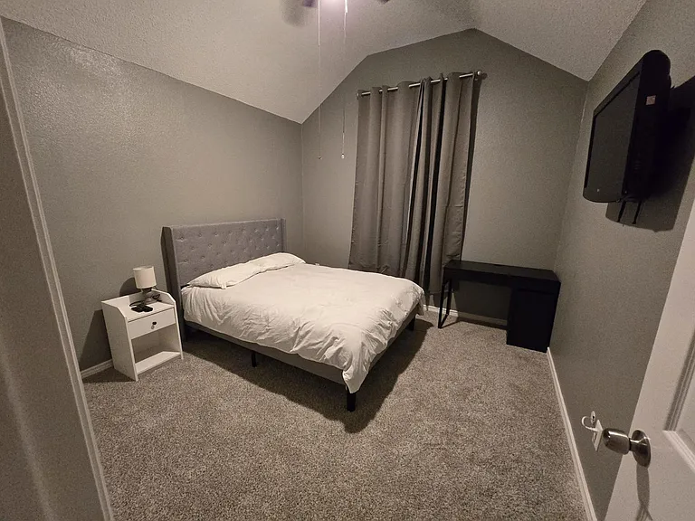 9805 Cliffside Dr — Photo 39