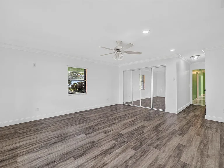 2101 SE Bisbee St — Photo 19