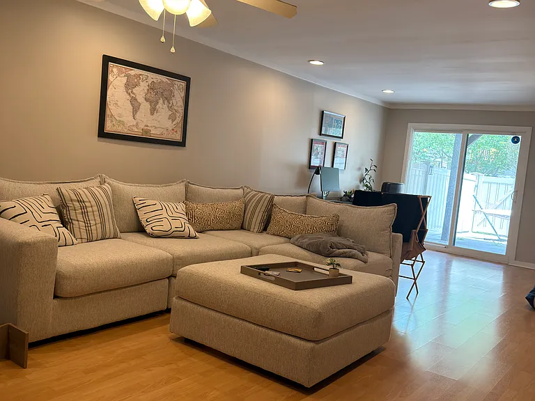 29 Arrowood Ct — Photo 13
