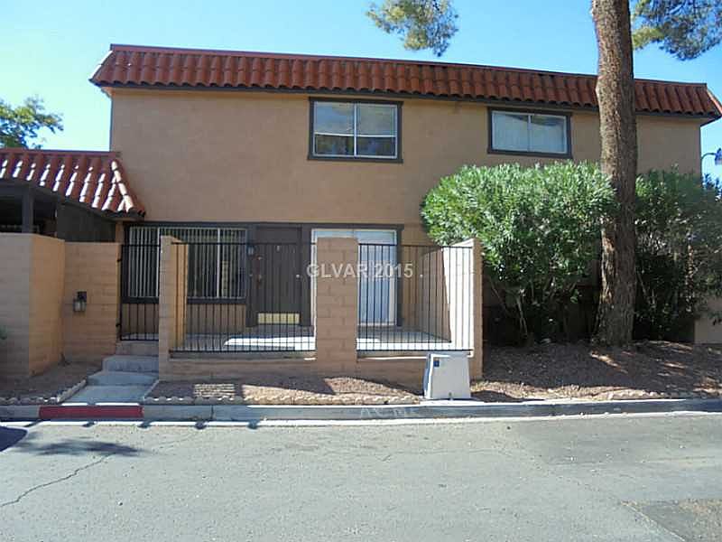 1st image of 100 Panorama Dr Unit B
