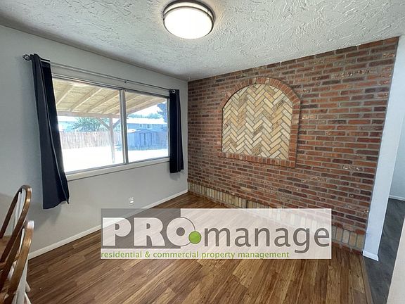 3rd image of 220 N Ladino Dr