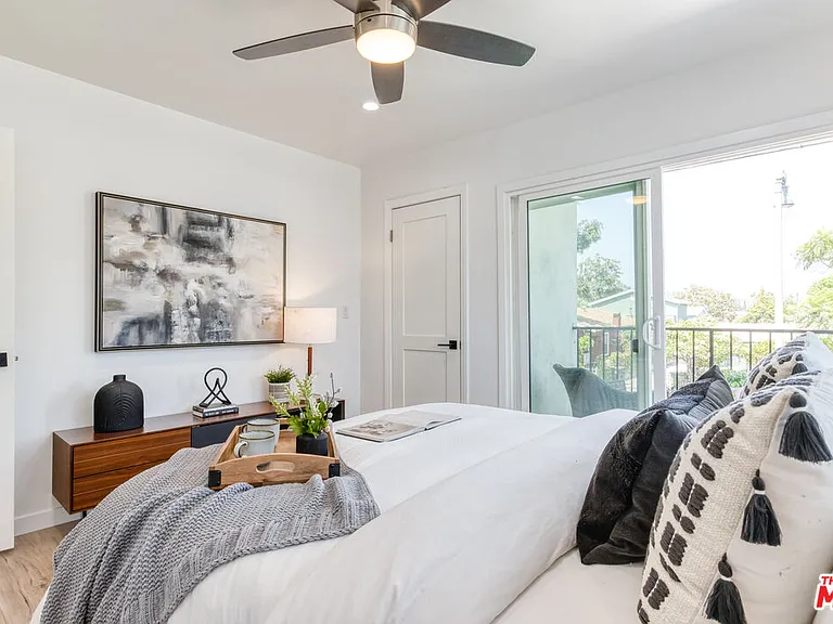 2318 Glover Pl #3 — Photo 8