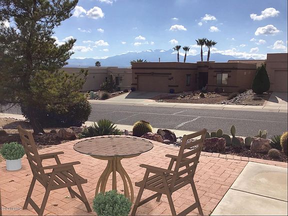 3rd image of 916 W Union Bell Dr