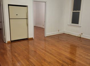 2454 E 24th St FLOOR 2, Brooklyn, NY 11235