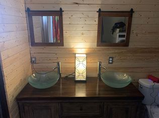11 Lakeview Cir, Mayflower, AR 72106