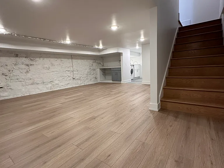 2950 N Sheffield Ave #1F — Photo 17
