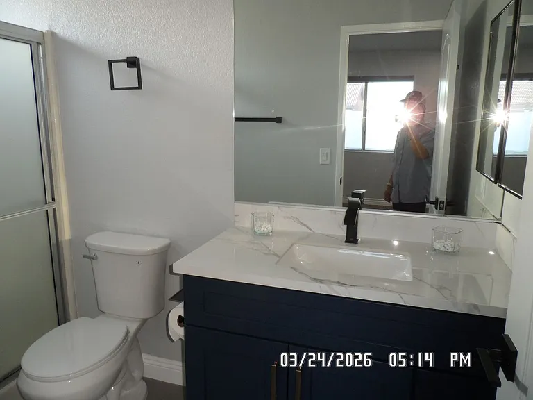 15019 Hopland St — Photo 33