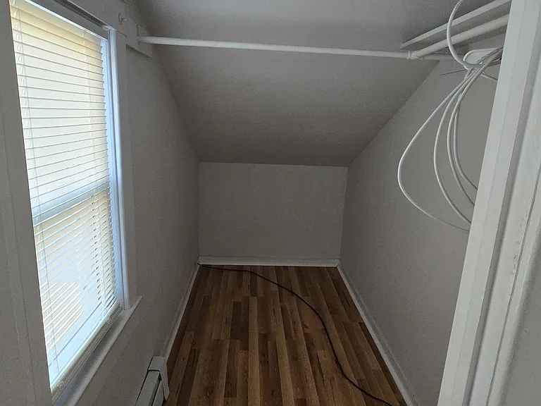 27 Losey St #B — Photo 17